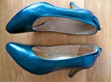 Elegante damen schuhe gebraucht kaufen  Hamburg