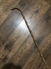 Antique early 20th for sale  CLACTON-ON-SEA