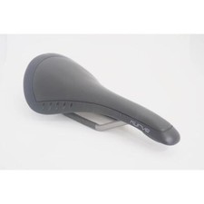 Sella fizik kurve usato  Spedire a Italy