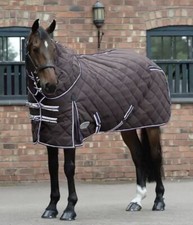 Weatherbeeta comfitec 1000d for sale  HENLEY-IN-ARDEN