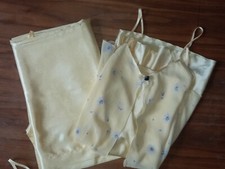 Joli ensemble nuisette d'occasion  France