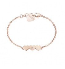 Sagapo sri16 bracciale usato  Misterbianco