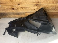 2018 polaris axys for sale  Fargo