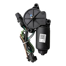 Carquest 125 headlight d'occasion  Expédié en Belgium
