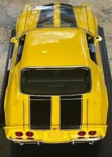 Camaro chevrolet55chevy57rare  for sale  Dyer