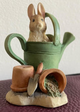 Beatrix potter peter for sale  LEIGHTON BUZZARD