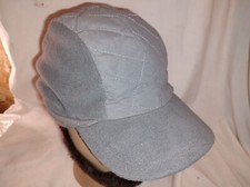 Youth fleece hat for sale  Goldendale