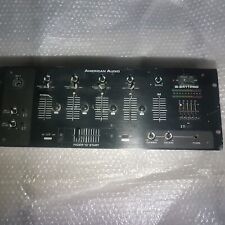 American audio 2411 gebraucht kaufen  Deutschland