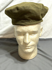 Vtg wwii british for sale  Union