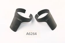 Suzuki 500 gm51b gebraucht kaufen  Hannover