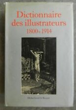 Osterwalder marcus dictionnair d'occasion  Pézenas