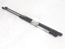 74820st3e02 ammortizzatore por usato  Ferrara