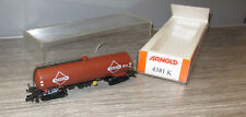 Arnold 4381 gasolin gebraucht kaufen  Oldenburg (Oldenburg)