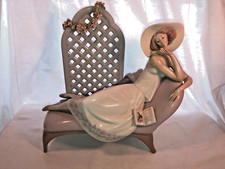 Large lladro porcelain for sale  Langhorne