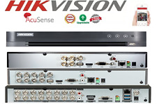 HIKVISION 4 8 16 CANAIS DVR FULL HD 1080P 3K/5MP P2P HDMI VGA DS-7200HQHI-M1 comprar usado HIKVISION 4 8 16 CANAIS DVR FULL HD 1080P 3K/5MP P2P HDMI VGA DS-7200HQHI-M1 comprar usado  Enviando para Brazil