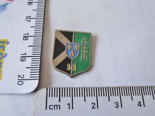 Pin pin militaire d'occasion  Saint-Martin-le-Vinoux