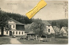 Schlesien eulengebirge schirge gebraucht kaufen  Görlitz