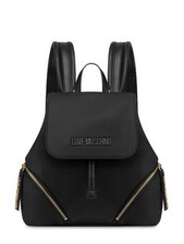 Zaino donna love usato  Italia
