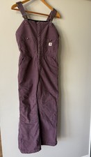 Women plum purple for sale  Potterville