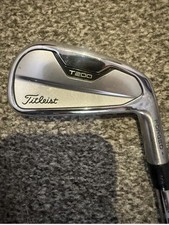 Titleist t200 utility for sale  PAR