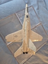 Ertl air force for sale  Beloit