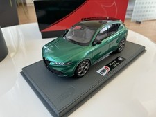Alfa romeo tonale gebraucht kaufen  Ulm