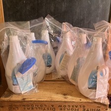 Bottles pooph pet for sale  Abbyville
