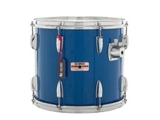 Yamaha tour custom for sale  UK