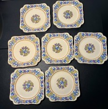 Crown ducal florentine for sale  Natick