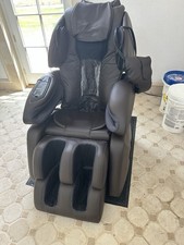 Osaka massage chair for sale  Ambler