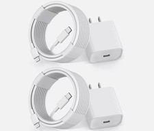 Pack fast charger for sale  Burlington