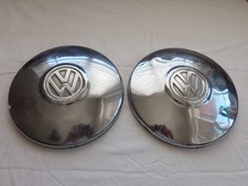 Vintage volkswagon bus for sale  Helendale