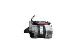 Renault megane starter for sale  DUNGANNON