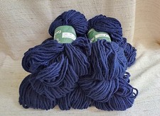 Schurwolle strickwolle 700g gebraucht kaufen  Mettmann