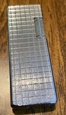 Vintage lighter flamex for sale  Shelton