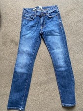River island skinny for sale  LEEDS