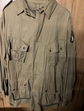 Ww2 repro airborne for sale  NUNEATON