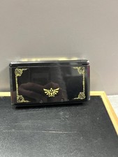 Nintendo 3ds zelda d'occasion  Les Mureaux