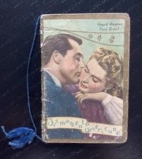 1948 firmamento americano usato  Boves
