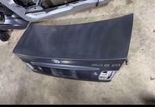 Bmw e46 325ci for sale  Duluth