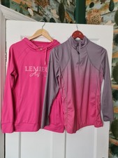 Lemieux ombre baselayer for sale  DUDLEY