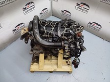 Motore completo d5204t6 usato  Cornedo Vicentino