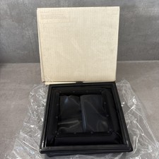 Sinar wide angle gebraucht kaufen  Melle