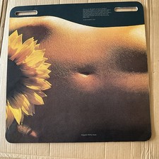 Pirelli calendar 1968 for sale  UK