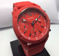 relogio guess feminino 3 pulseiras comprar usado relogio guess feminino 3 pulseiras comprar usado Enviando para Brazil