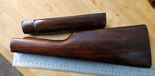 Winchester carbine stock for sale  Parkersburg