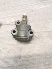 Triumph trailblazer tr25. for sale Triumph trailblazer tr25. for sale  SOUTH SHIELDS