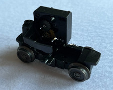 Märklin ersatzteil 214573 gebraucht kaufen  Bad Homburg v. d. Höhe