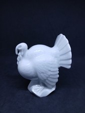 Statuina porcelain tacchino usato Statuina porcelain tacchino usato  Verona
