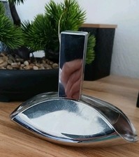 Calvin klein euphoria gebraucht kaufen  Remscheid